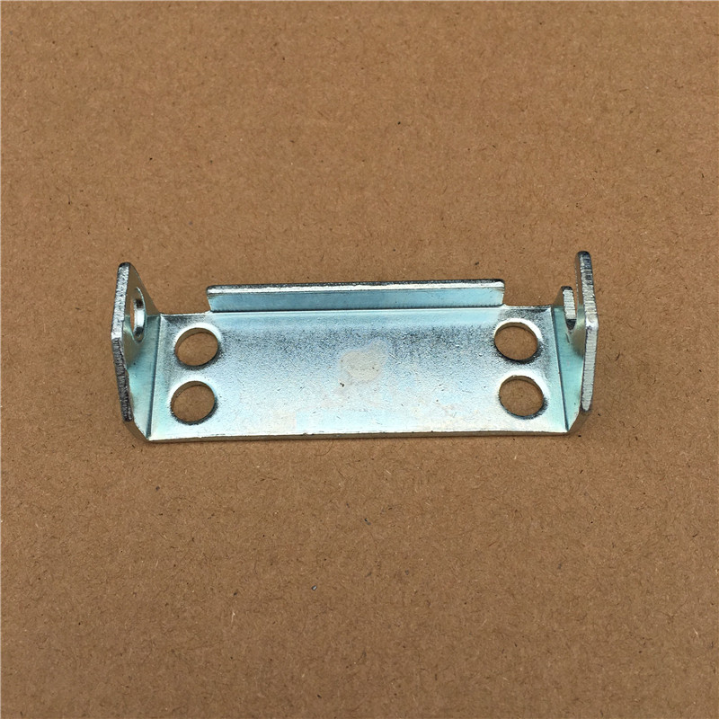 Factory Cheap Hot Card Chain - Support Brake Bearing – Hengfa