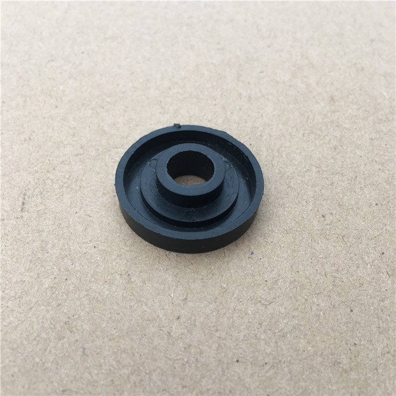 Rapid Delivery for Ceramic Thread Guide - SEALING DISC – Hengfa