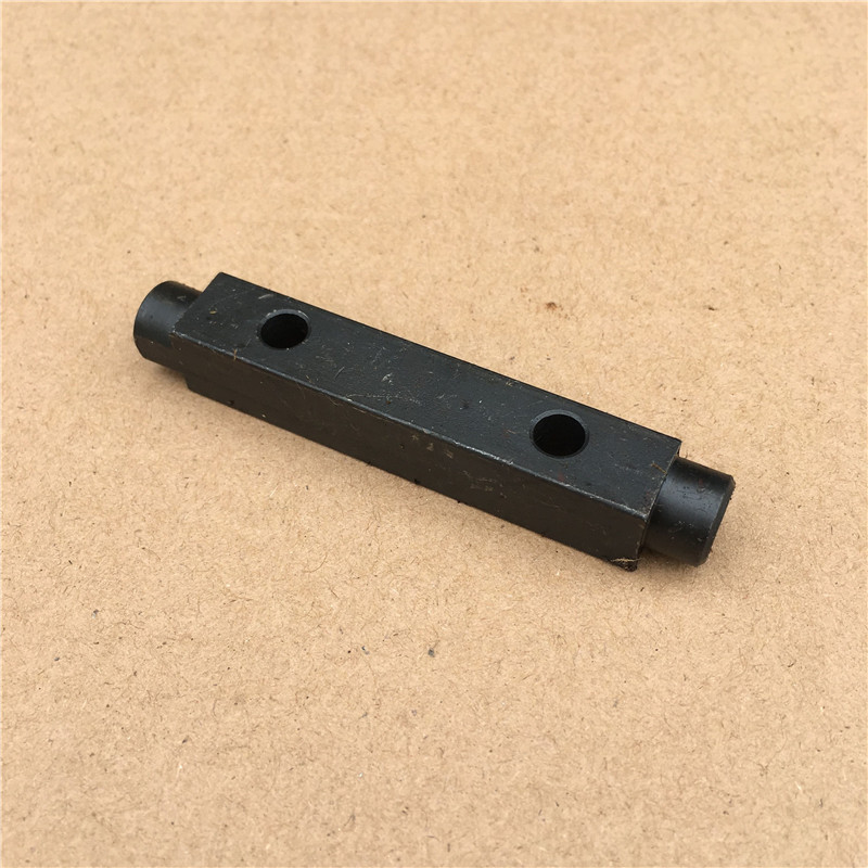 Quality Inspection for Window Winder Handle - SHAFT – Hengfa