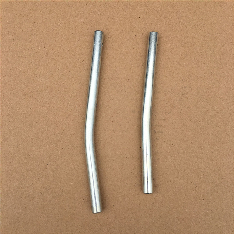 Wholesale Price Chinese Rapier Loom Spares - Insertion Pipe – Hengfa