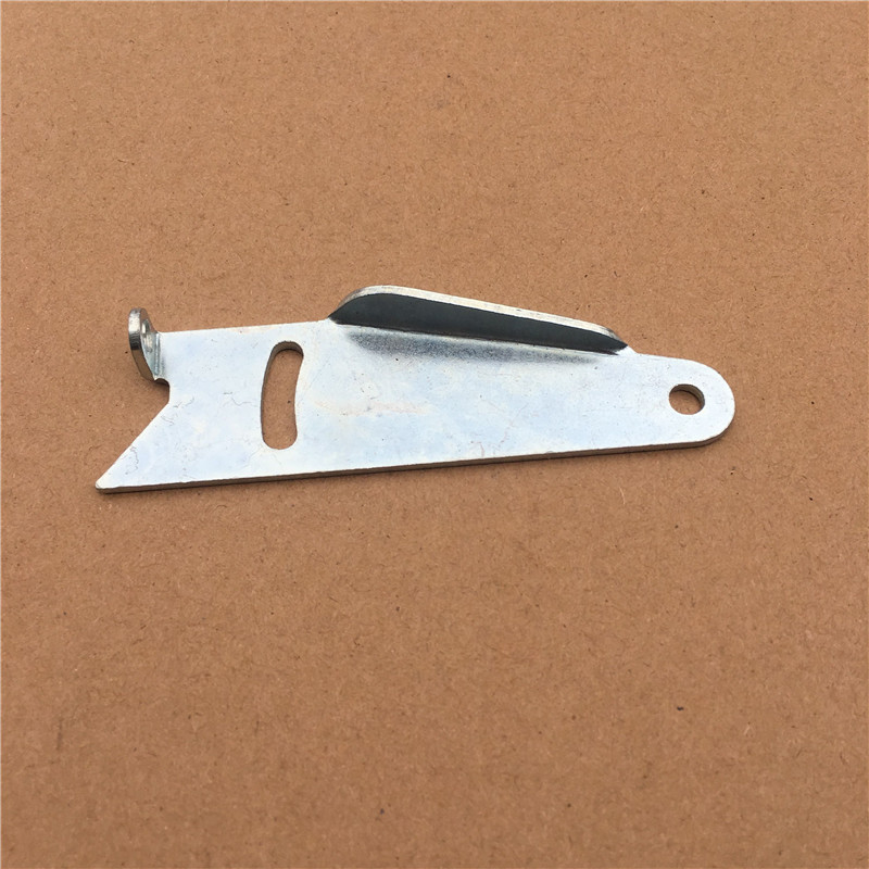 Personlized Products Korean Spare Parts - Spring Loaded Arm – Hengfa