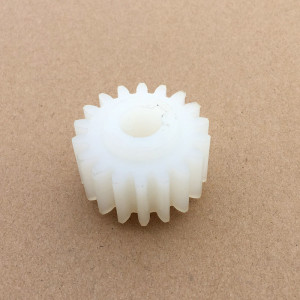 E18 Nylon Gear