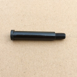 Front Bobbin Shaft