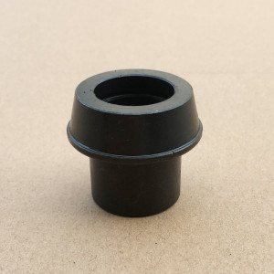 Front Bobbin Sleeve