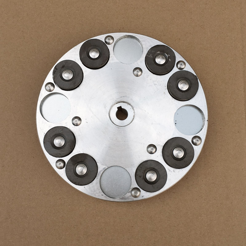Magnetic-disc Featured Image