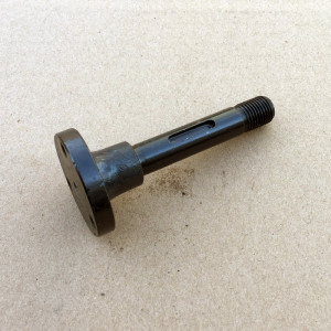 Push Roller Shaft