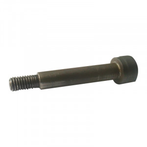 Rd-Hd-Socket-Screw