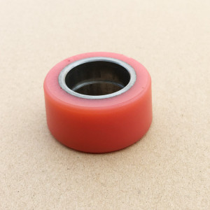 Roller Wheel