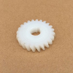 Bevel Gear