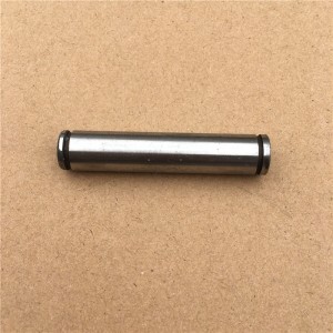 Supply OEM Spare Parts For Spinning Machinery - Dowel Pin – Hengfa