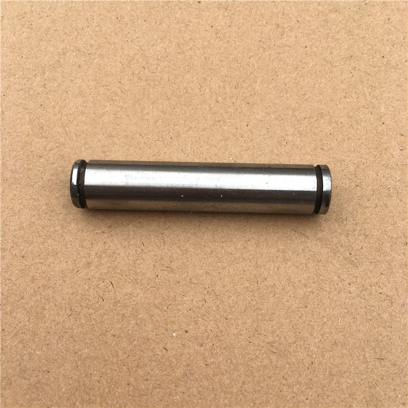 Best Price for Barmag Slide Bushing - Dowel Pin – Hengfa